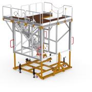 ths-i-apu-pristupni-stalci-ths-compartment-door-and-apu-zone-access-stands04