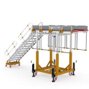 pristupni-stalak-za-prednji-stajni-trap-nose-landing-gear-access-stands-nlg02