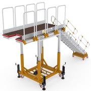 pristupni-stalak-za-prednji-stajni-trap-nose-landing-gear-access-stands-nlg04