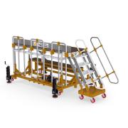 stalak-za-odrzavanje-motora-engine-under-cowl-access-stands02