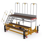 stalak-za-odrzavanje-motora-engine-under-cowl-access-stands04