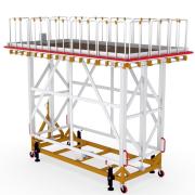 sustavi-za-pristup-krilima-zrakoplova-wing-docking-systems01