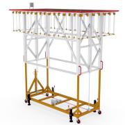 sustavi-za-pristup-krilima-zrakoplova-wing-docking-systems02