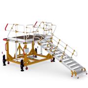 stalci-za-pristup-prednjem-i-straznjem-teretnom-prostoru-fwd-and-aft-cargo-access-stands01