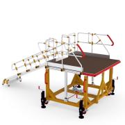 stalci-za-pristup-prednjem-i-straznjem-teretnom-prostoru-fwd-and-aft-cargo-access-stands02