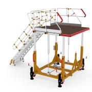 stalci-za-pristup-prednjem-i-straznjem-teretnom-prostoru-fwd-and-aft-cargo-access-stands03