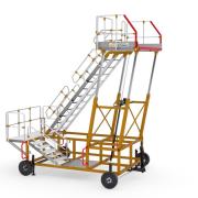 4d34a810-7ae6-4c7f-ae6f-befa4791eeac