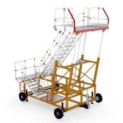 61d0d809-bab3-4867-9ad2-93924546da79