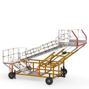 fd8adc28-dfc3-49fa-a0b7-0fbc5dff6f30