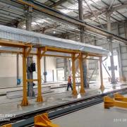 platforma-za-odrzavanje-vlakova02