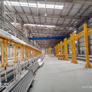 platforma-za-odrzavanje-vlakova03