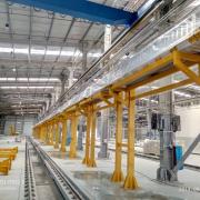 platforma-za-odrzavanje-vlakova04