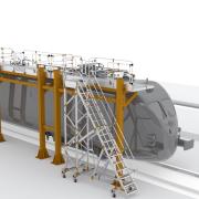 platforma-za-odrzavanje-vlakova05