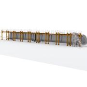 platforma-za-odrzavanje-vlakova06