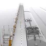 platforma-za-odrzavanje-vlakova07