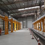 platforma-za-odrzavanje-vlakova08