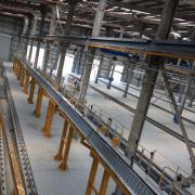 platforma-za-odrzavanje-vlakova09