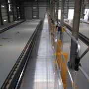 platforma-za-odrzavanje-vlakova10