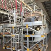 prednja-platforma-za-vlakove01