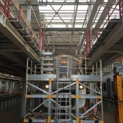 prednja-platforma-za-vlakove02