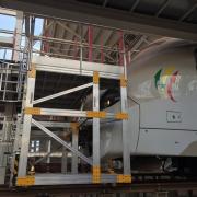 prednja-platforma-za-vlakove03