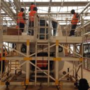 prednja-platforma-za-vlakove04