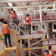 prednja-platforma-za-vlakove05