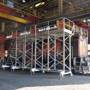 Platforma-za-pristup-gornjim-dijelovima-vlakova01