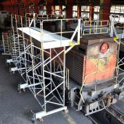 Platforma-za-pristup-gornjim-dijelovima-vlakova02