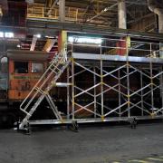 Platforma-za-pristup-gornjim-dijelovima-vlakova03