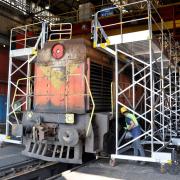 Platforma-za-pristup-gornjim-dijelovima-vlakova04