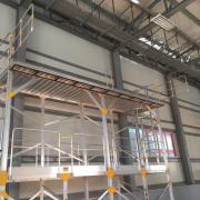 bocna-i-gornja-servisna-platforma-za-vlakove02