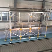 bocna-i-gornja-servisna-platforma-za-vlakove03