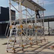 bocna-i-gornja-servisna-platforma-za-vlakove04