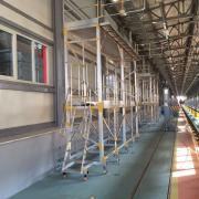 bocna-i-gornja-servisna-platforma-za-vlakove05