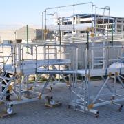 prednja-i-vjetrobranska-platforma-za-vlakove01