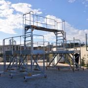 prednja-i-vjetrobranska-platforma-za-vlakove02