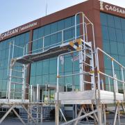 prednja-i-vjetrobranska-platforma-za-vlakove03