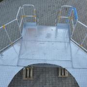 prednja-i-vjetrobranska-platforma-za-vlakove04