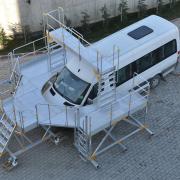 prednja-i-vjetrobranska-platforma-za-vlakove05