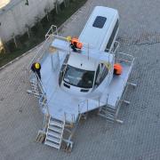 prednja-i-vjetrobranska-platforma-za-vlakove06