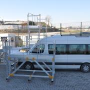 prednja-i-vjetrobranska-platforma-za-vlakove07