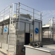 platforme-za-odrzavanje-klimatizacijskih-sustava01