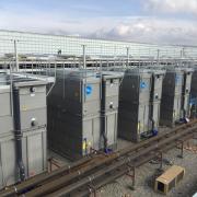 platforme-za-odrzavanje-klimatizacijskih-sustava02