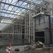 platforme-za-odrzavanje-klimatizacijskih-sustava03