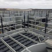 platforme-za-odrzavanje-klimatizacijskih-sustava04