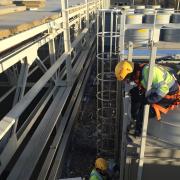 platforme-za-odrzavanje-klimatizacijskih-sustava05