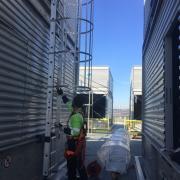 platforme-za-odrzavanje-klimatizacijskih-sustava06