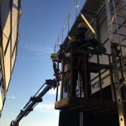 platforme-za-odrzavanje-klimatizacijskih-sustava07