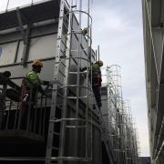 platforme-za-odrzavanje-klimatizacijskih-sustava08